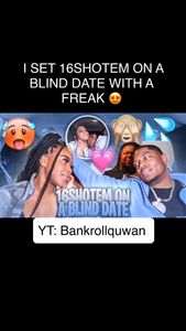 Instagram post by @bankrollquwan