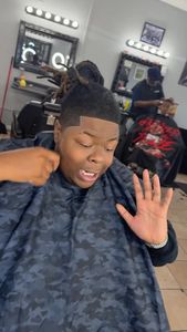 Instagram post by @bankrollquwan