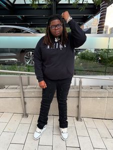 Instagram post by @bankrollquwan