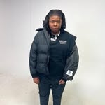 @bankrollquwan Instagram Profile