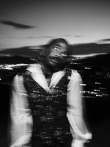 Instagram post by @violin_tim