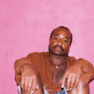 Instagram post by @violin_tim