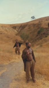 Instagram post by @violin_tim