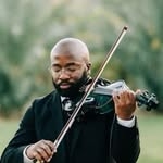 @violin_tim Instagram Profile