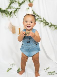 Instagram post by @lilversachi