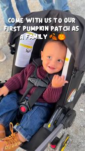 Instagram post by @lilversachi