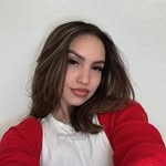 @lilversachi Instagram Profile