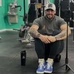 @cheflogant Instagram Profile