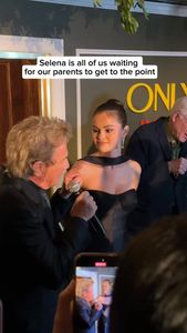 Instagram post by @catquinn