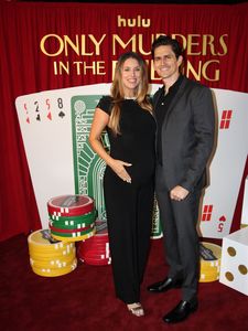 Instagram post by @catquinn