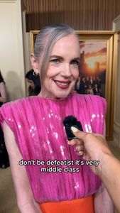 Instagram post by @catquinn