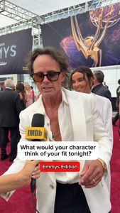 Instagram post by @catquinn