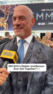 Instagram post by @catquinn