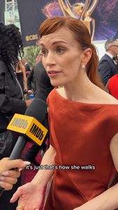 Instagram post by @catquinn