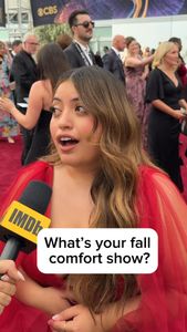 Instagram post by @catquinn