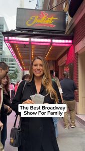 Instagram post by @catquinn