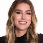 @catquinn Instagram Profile