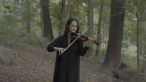 Instagram post by @katiejacoby