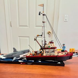 Instagram post by @katiejacoby