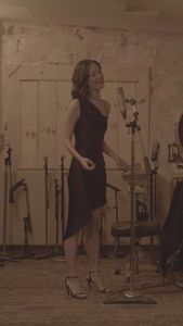 Instagram post by @katiejacoby