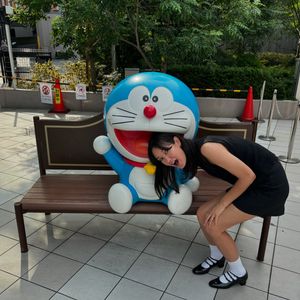 Instagram post by @katiejacoby