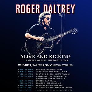 Instagram post by @katiejacoby