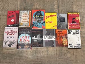 Instagram post by @katiejacoby