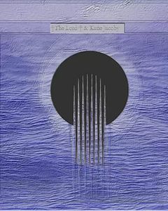 Instagram post by @katiejacoby