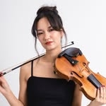 @katiejacoby Instagram Profile