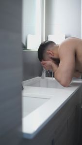 Instagram post by @bigbankfitness