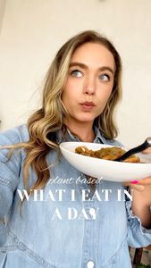 Instagram post by @drcarafuhrman