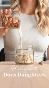 Instagram post by @drcarafuhrman