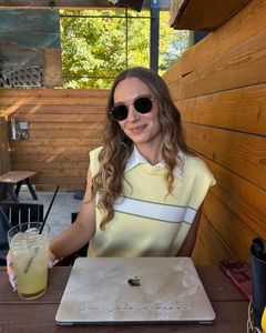 Instagram post by @drcarafuhrman