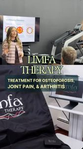 Instagram post by @drcarafuhrman