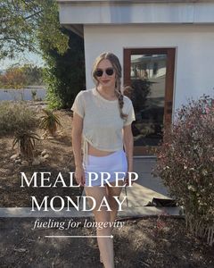 Instagram post by @drcarafuhrman