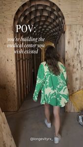 Instagram post by @drcarafuhrman