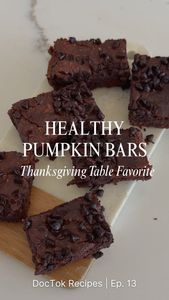 Instagram post by @drcarafuhrman