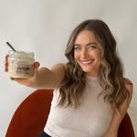 @drcarafuhrman Instagram Profile