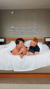 Instagram post by @wander.free.and.queer