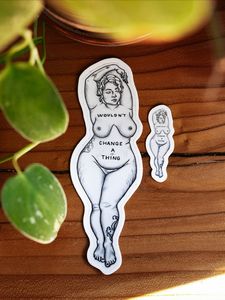 Instagram post by @wander.free.and.queer