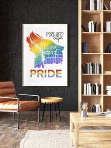 Instagram post by @wander.free.and.queer