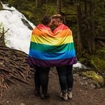 @wander.free.and.queer Instagram Profile