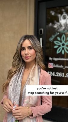 Instagram post by @drireneyay