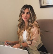 Instagram post by @drireneyay