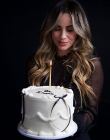 Instagram post by @drireneyay