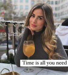 Instagram post by @drireneyay