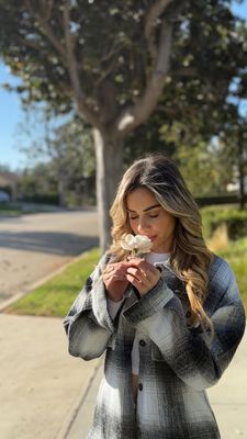 Instagram post by @drireneyay