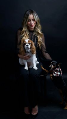 Instagram post by @drireneyay