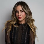 @drireneyay Instagram Profile