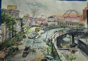 Instagram post by @chefmeghan14